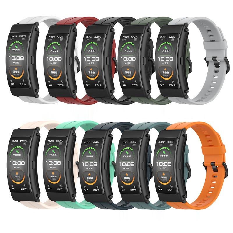 16Mm Dây Đeo Đồng Hồ Cho Huawe - đánh giá và giá Timex Watches Smartwatch