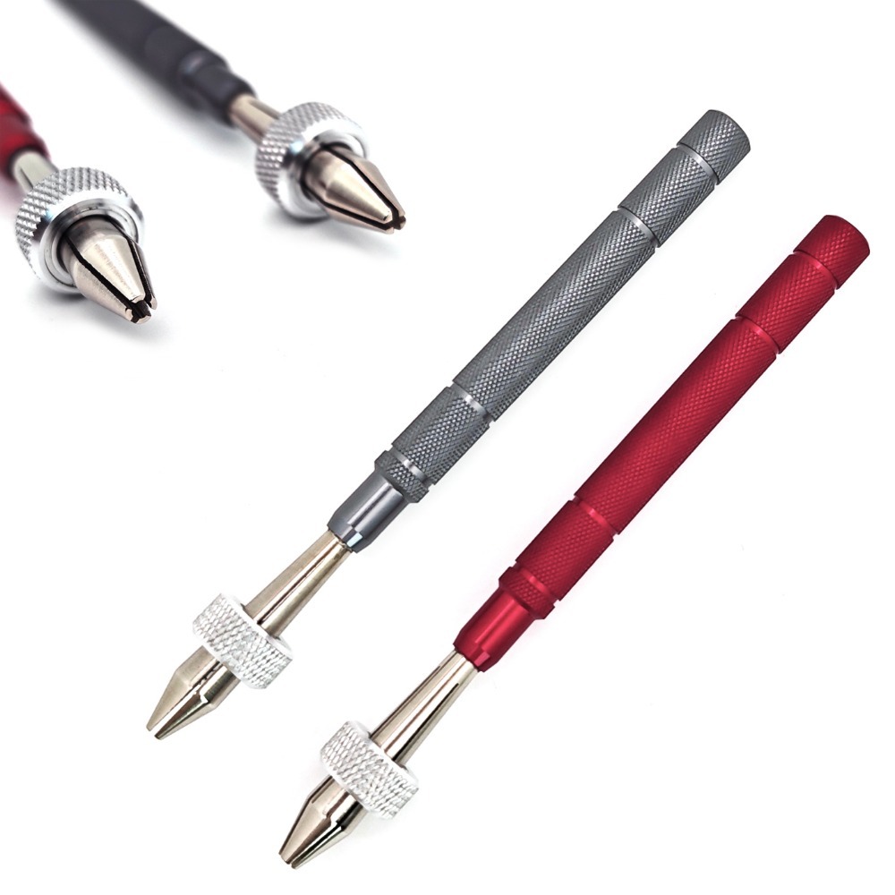 Watch repair tools with and wi - đánh giá và giá Watch Crown Pusher