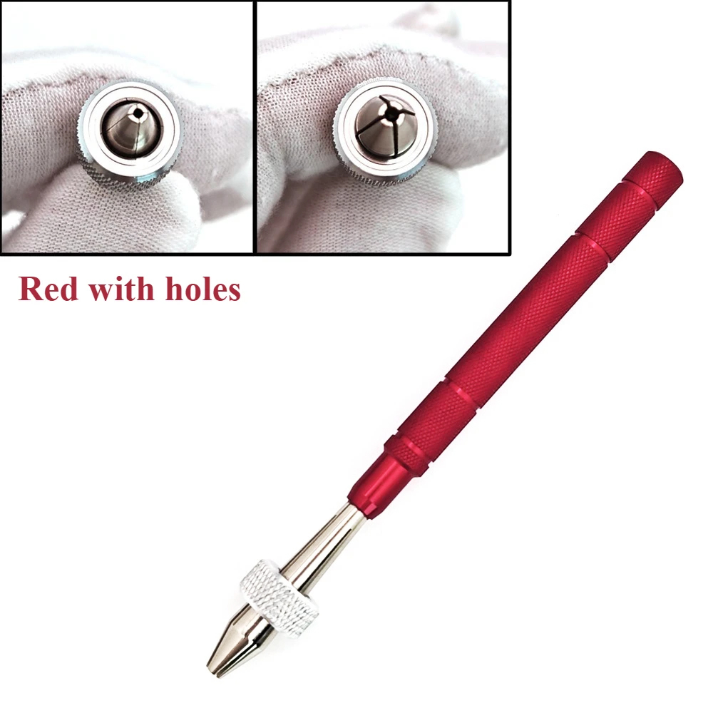 Watch repair tools with and wi - đánh giá và giá Watch Crown Pusher