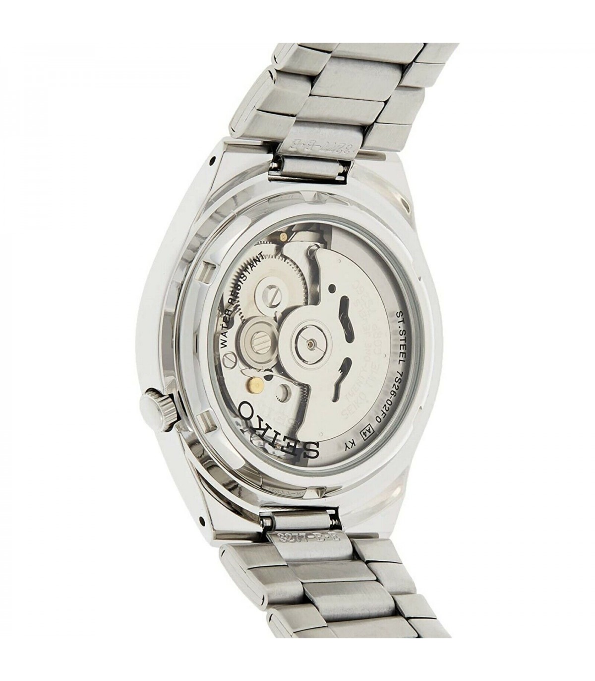 SEIKO SNK615K1 Men's Unisex Au - đánh giá và giá Seiko Watch Prospex