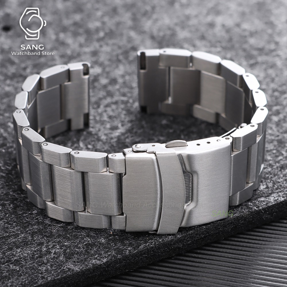 18mm 19mm 20mm 21mm 22mm 24mm  - đánh giá và giá Seiko Watch Prospex