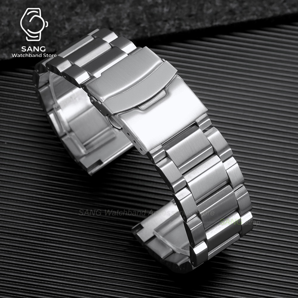 18mm 19mm 20mm 21mm 22mm 24mm  - đánh giá và giá Seiko Watch Prospex