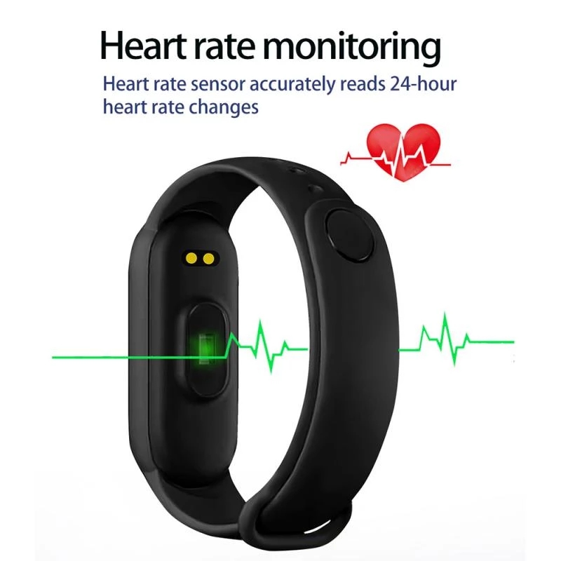 M6 Smart Watch Men Women Sport - đánh giá và giá Smartwatch Iphone Watch For Men