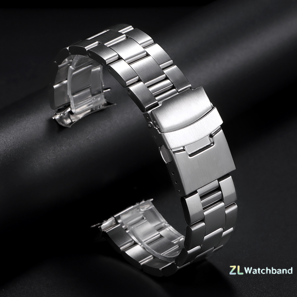 18mm 19mm 20mm 22mm Luxury Sol - đánh giá và giá Seiko Watch Prospex