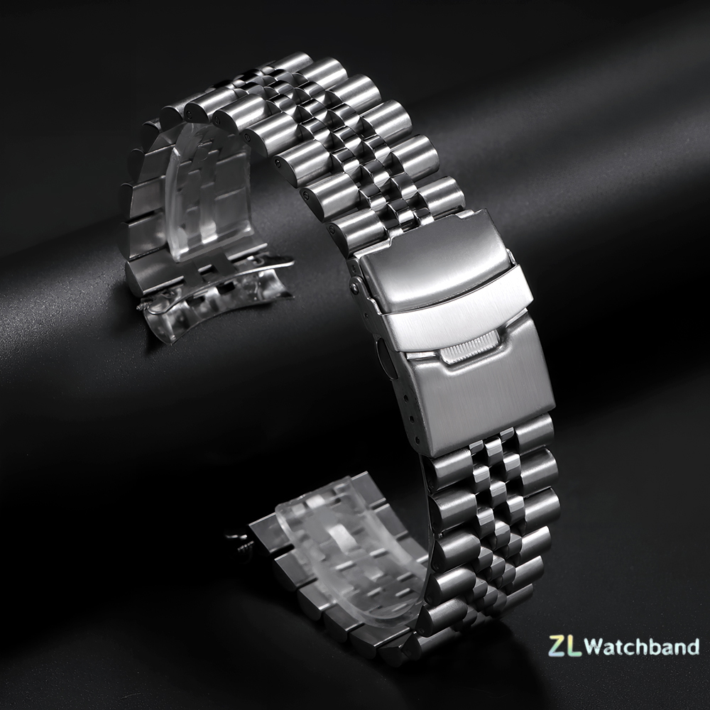 18mm 19mm 20mm 22mm Luxury Sol - đánh giá và giá Seiko Watch Prospex