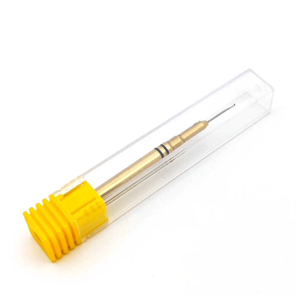2026new Watch Repair Crown Gas - đánh giá và giá Watch Crown Pusher