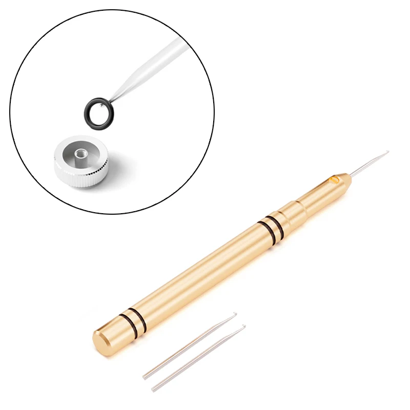 2026new Watch Repair Crown Gas - đánh giá và giá Watch Crown Pusher