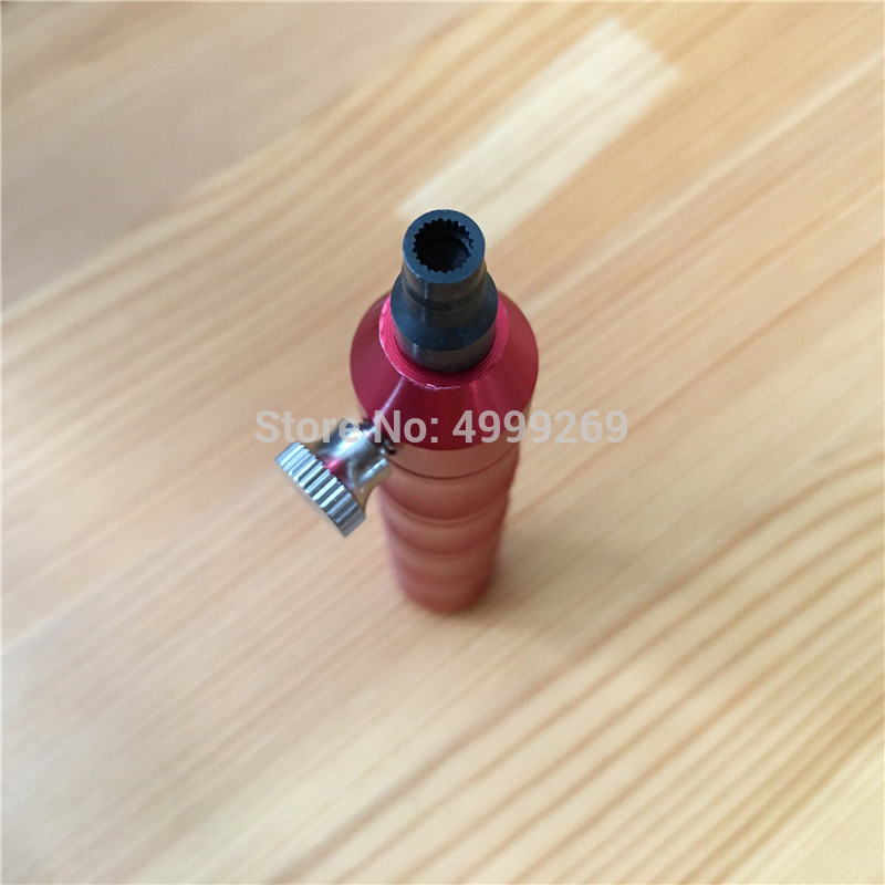 Thép Không Gỉ Vít Cho OME Ga T - đánh giá và giá Watch Crown Pusher