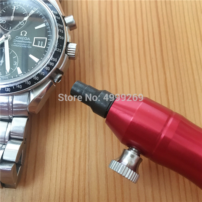Thép Không Gỉ Vít Cho OME Ga T - đánh giá và giá Watch Crown Pusher