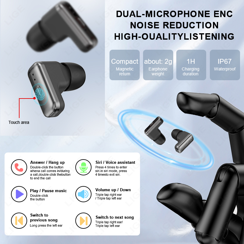 New Smart Watch BT Call Wirele - đánh giá và giá Smartwatch Noise Watches