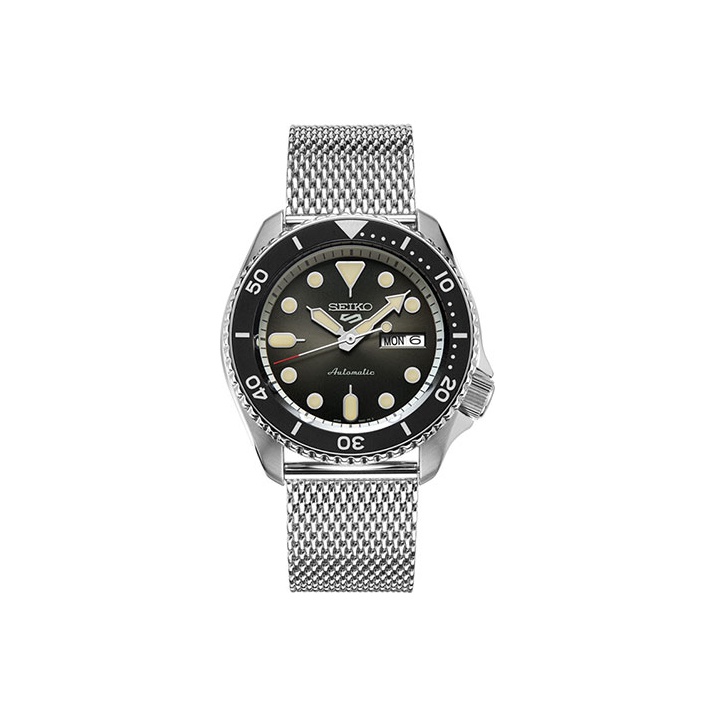 SEIKO Men's Watch SRPD73K1 - đánh giá và giá Seiko Watch Prospex