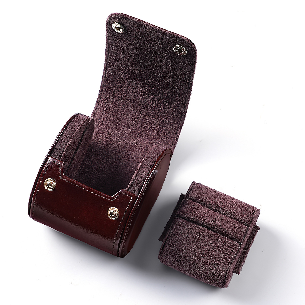 Man Watch Bag Woman Ring Jewel - đánh giá và giá Watches Original