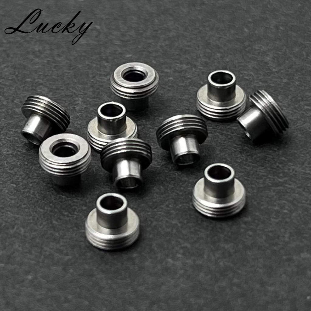 High Quality Tube Stem Screw-i - đánh giá và giá Watch Crown Pusher