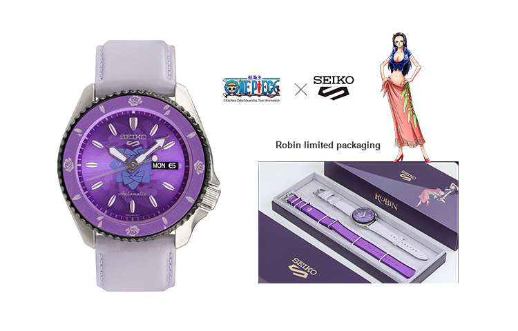 SEIKO 5 Business Mechanical Mo - đánh giá và giá Seiko Watch Prospex