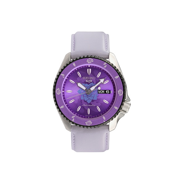 SEIKO 5 Business Mechanical Mo - đánh giá và giá Seiko Watch Prospex