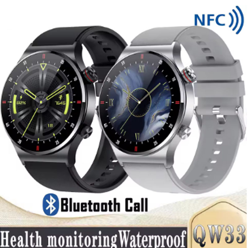 For Nokia X100 X20 X10 X100  I - đánh giá và giá Smartwatch Iphone Watch For Men