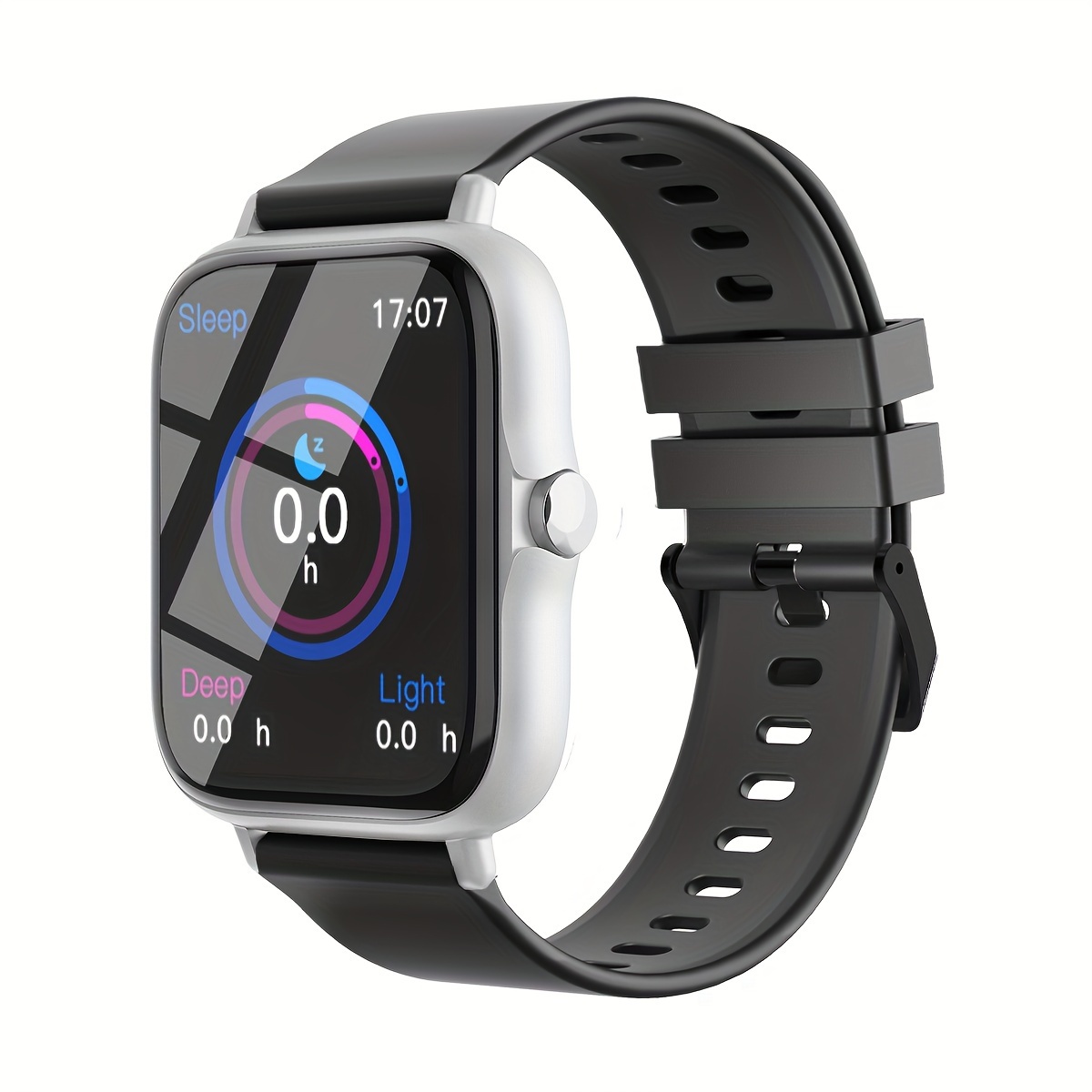 Smart Watch for Men Women, Fit - đánh giá và giá Smartwatch Iphone Watch For Men