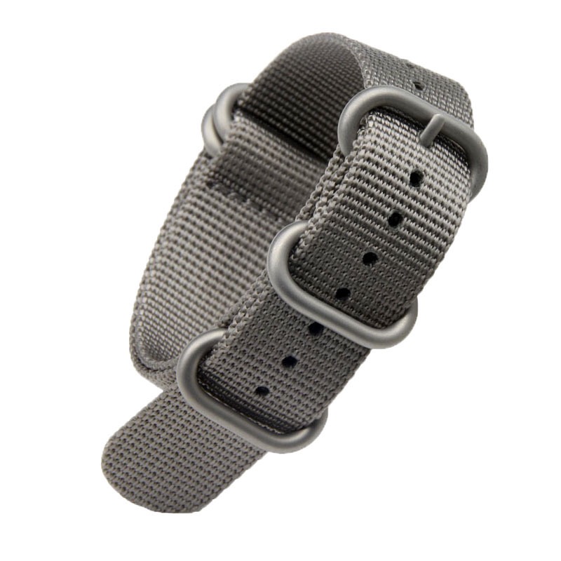 STEELDIVE SD2301 Watch Strap B - đánh giá và giá Seiko Watch Prospex