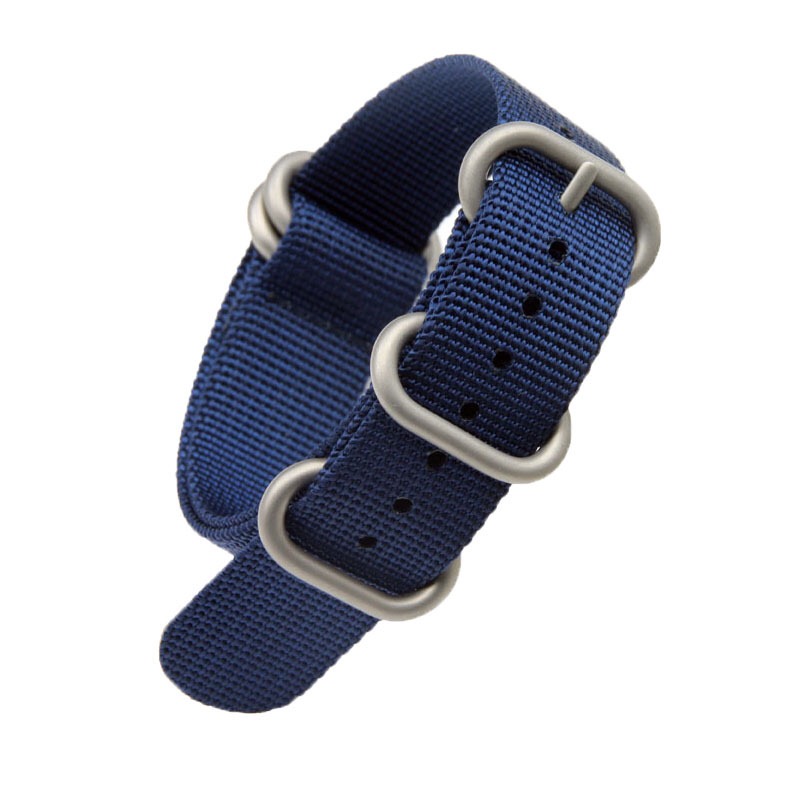 STEELDIVE SD2301 Watch Strap B - đánh giá và giá Seiko Watch Prospex