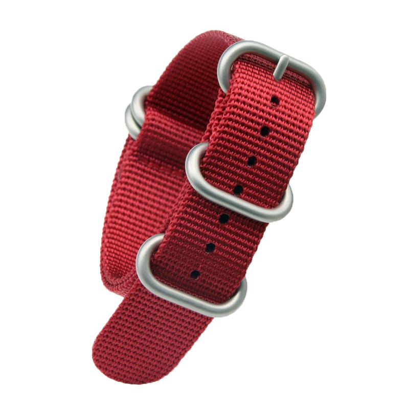 STEELDIVE SD2301 Watch Strap B - đánh giá và giá Seiko Watch Prospex