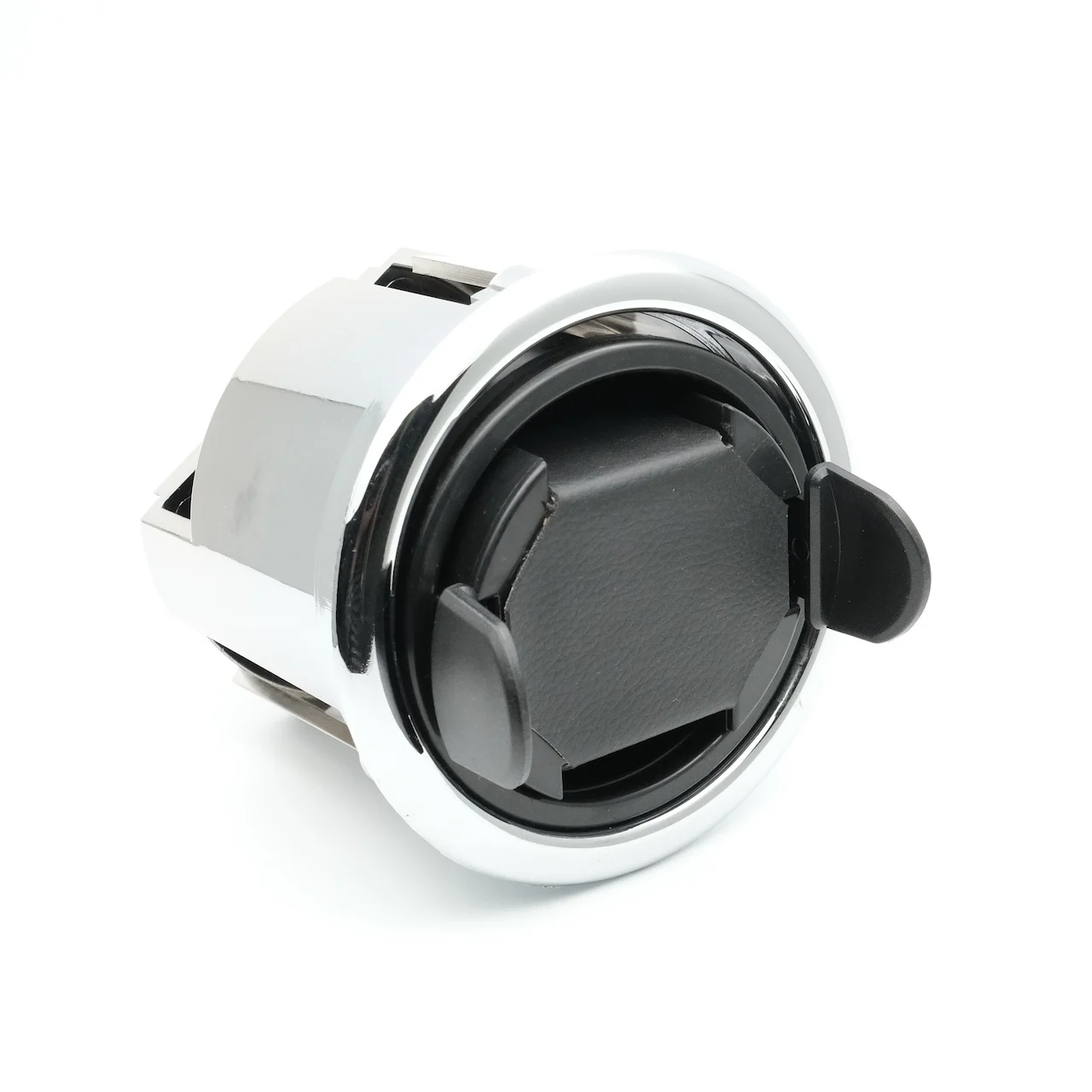 Automatic Watch Winder Cup Acc - đánh giá và giá Watches Original