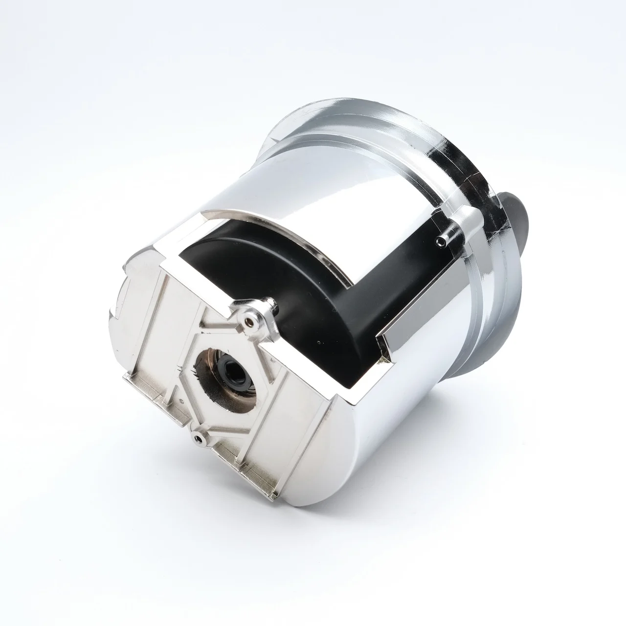 Automatic Watch Winder Cup Acc - đánh giá và giá Watches Original