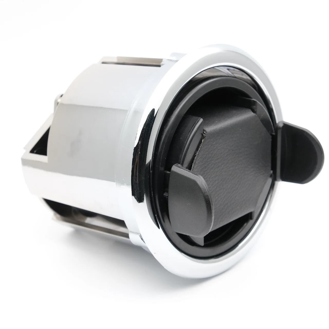 Automatic Watch Winder Cup Acc - đánh giá và giá Watches Original