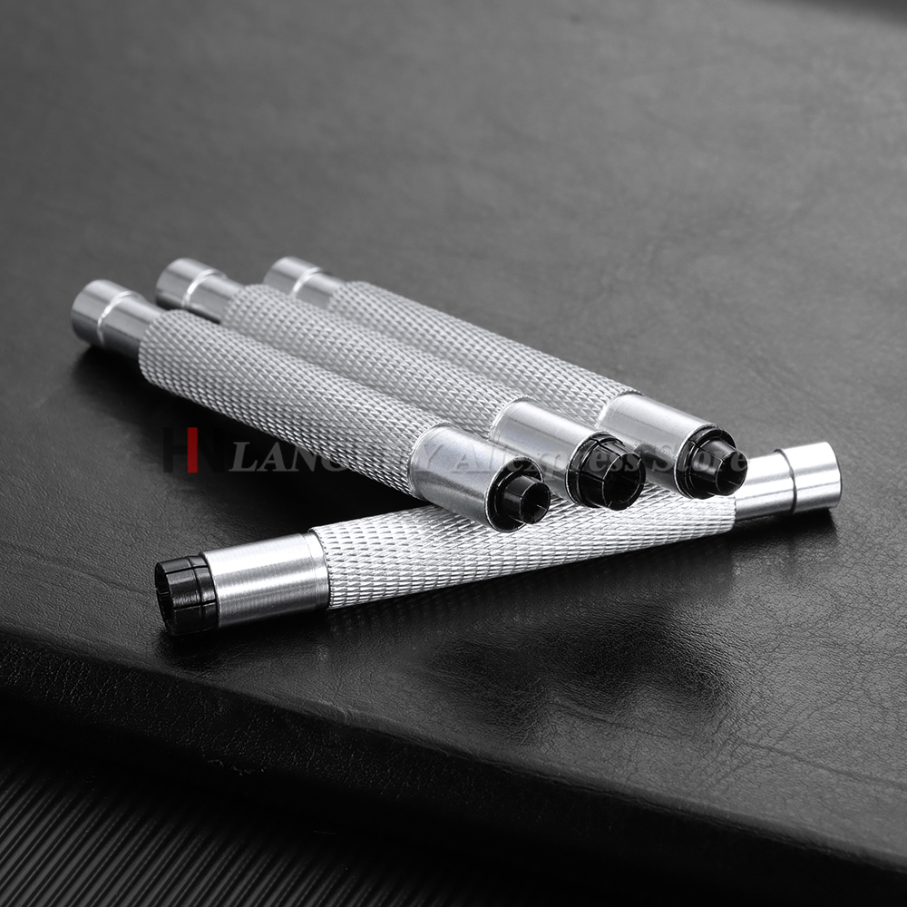 3-7mm Watch Crown Winding Tool - đánh giá và giá Watch Crown Pusher
