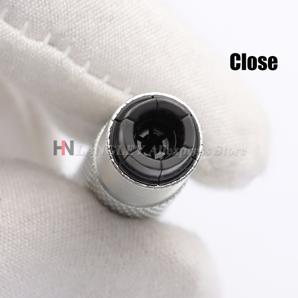 3-7mm Watch Crown Winding Tool - đánh giá và giá Watch Crown Pusher