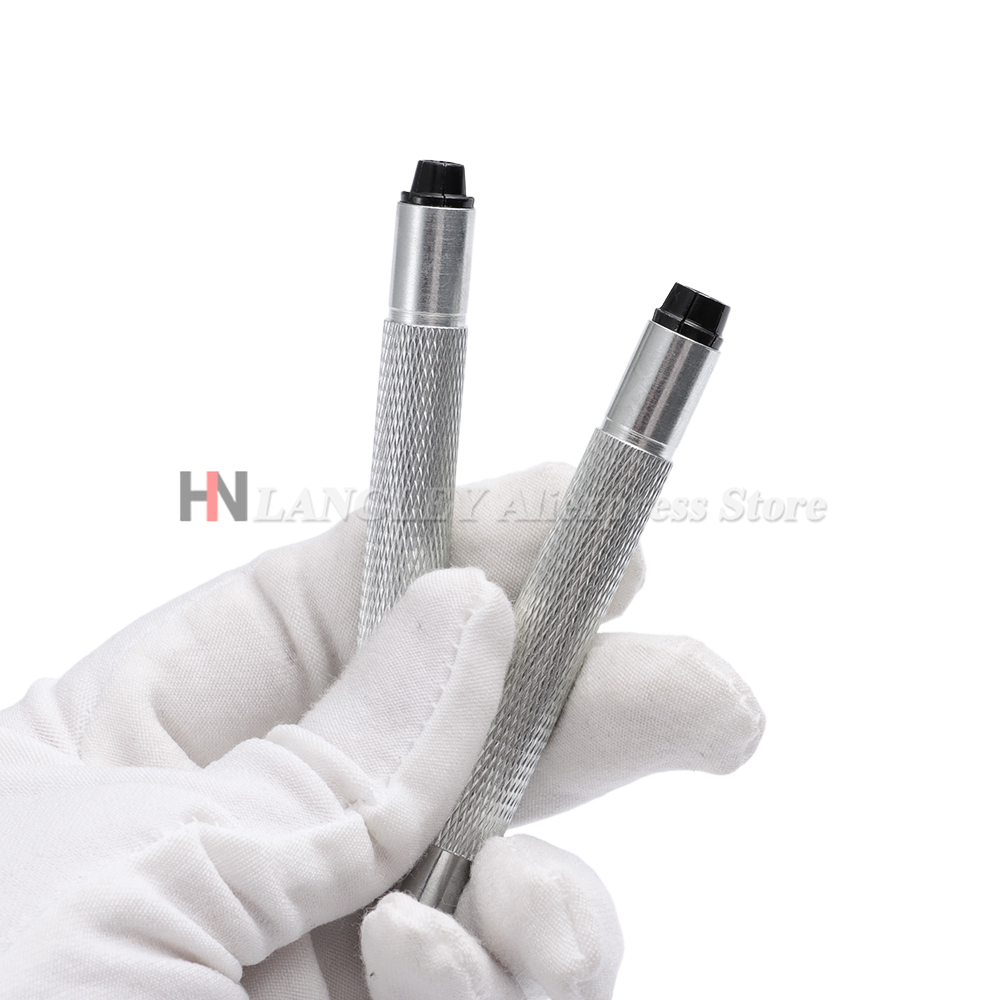 3-7mm Watch Crown Winding Tool - đánh giá và giá Watch Crown Pusher