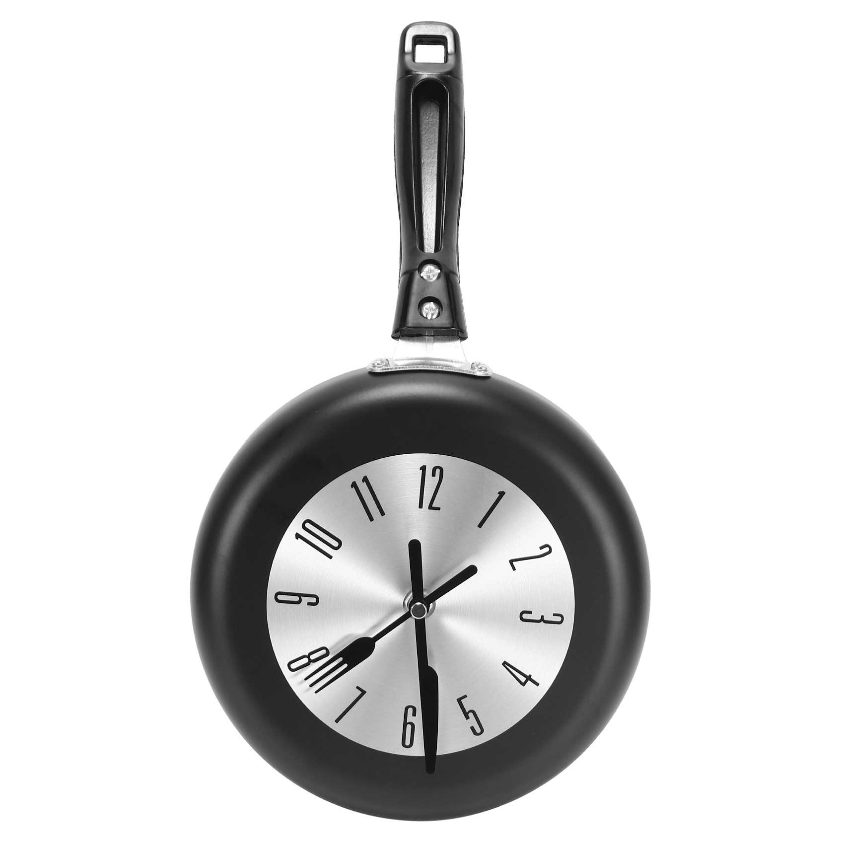 (A95Z] 8 Inch Frying Pan Desig - đánh giá và giá Watches Original