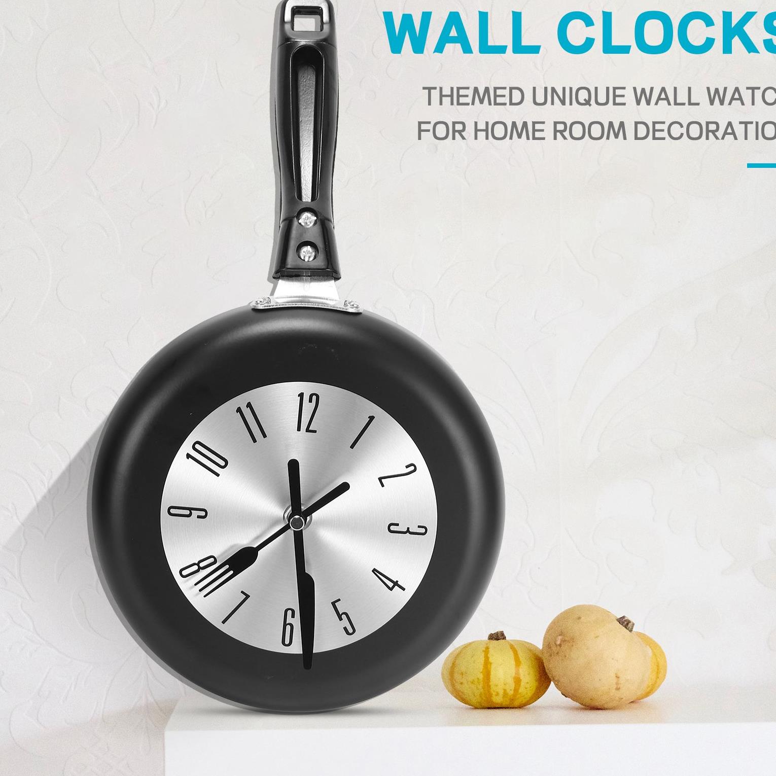 (A95Z] 8 Inch Frying Pan Desig - đánh giá và giá Watches Original