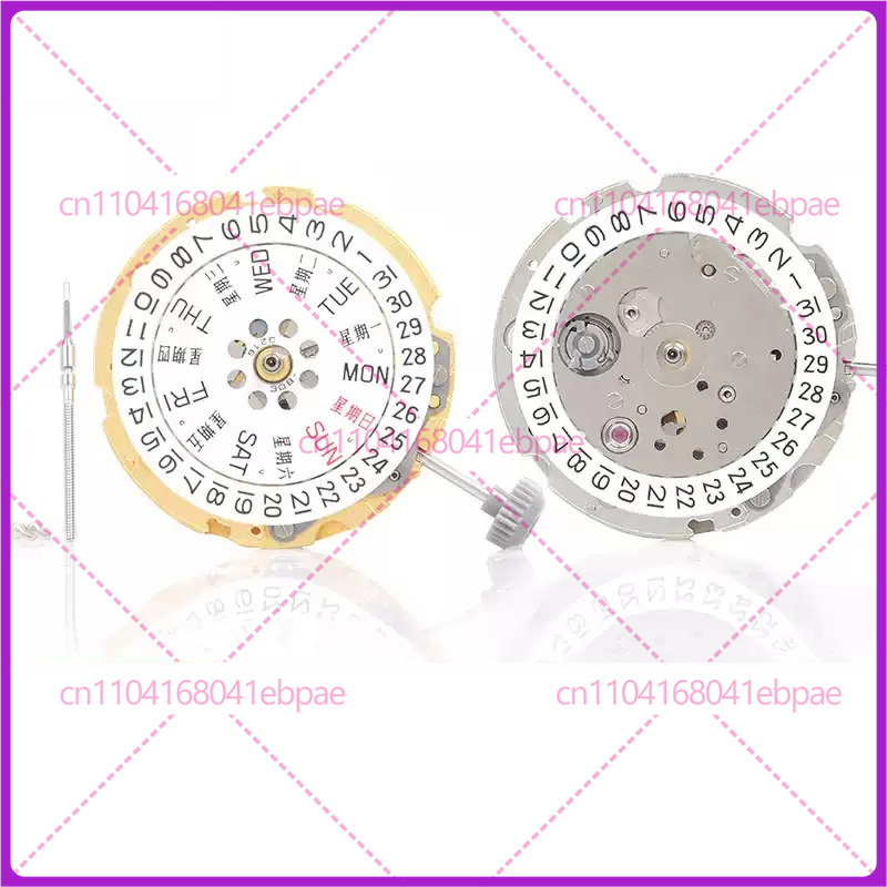 For MIYOTA 8200 8205 Automatic - đánh giá và giá Watches Original