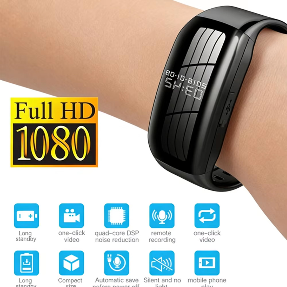 8-128GB Smart HD Watch 1080P A - đánh giá và giá Smartwatch Noise Watches