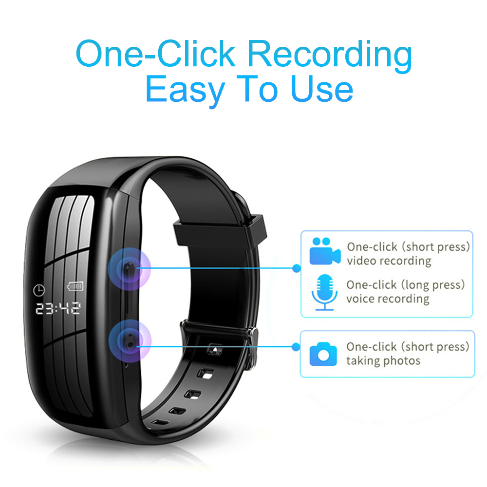 8-128GB Smart HD Watch 1080P A - đánh giá và giá Smartwatch Noise Watches