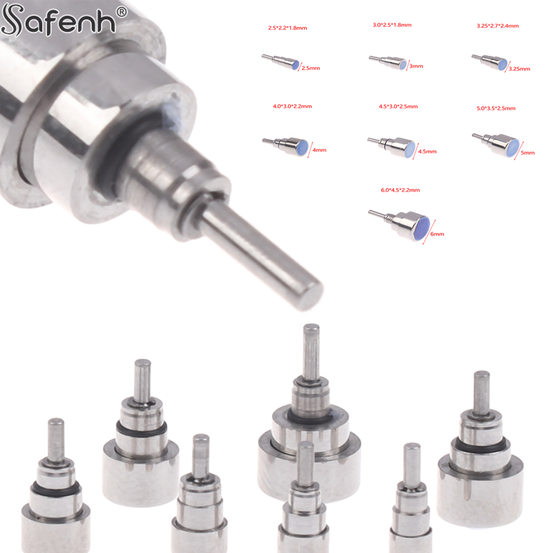 1Pc Stainless Steel Watch Push - đánh giá và giá Watch Crown Pusher