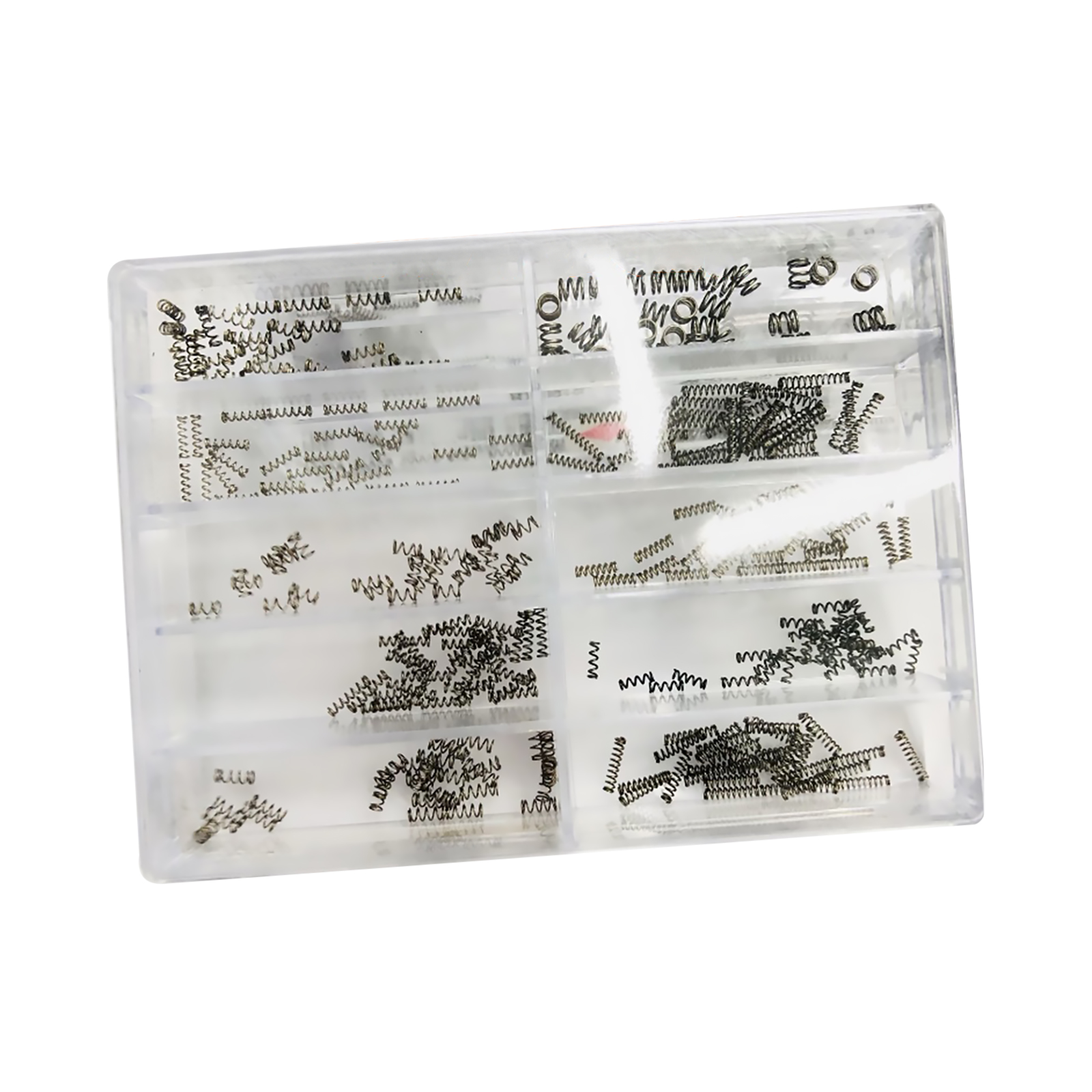 100pcs Multi Sizes Watch Crown - đánh giá và giá Watch Crown Pusher