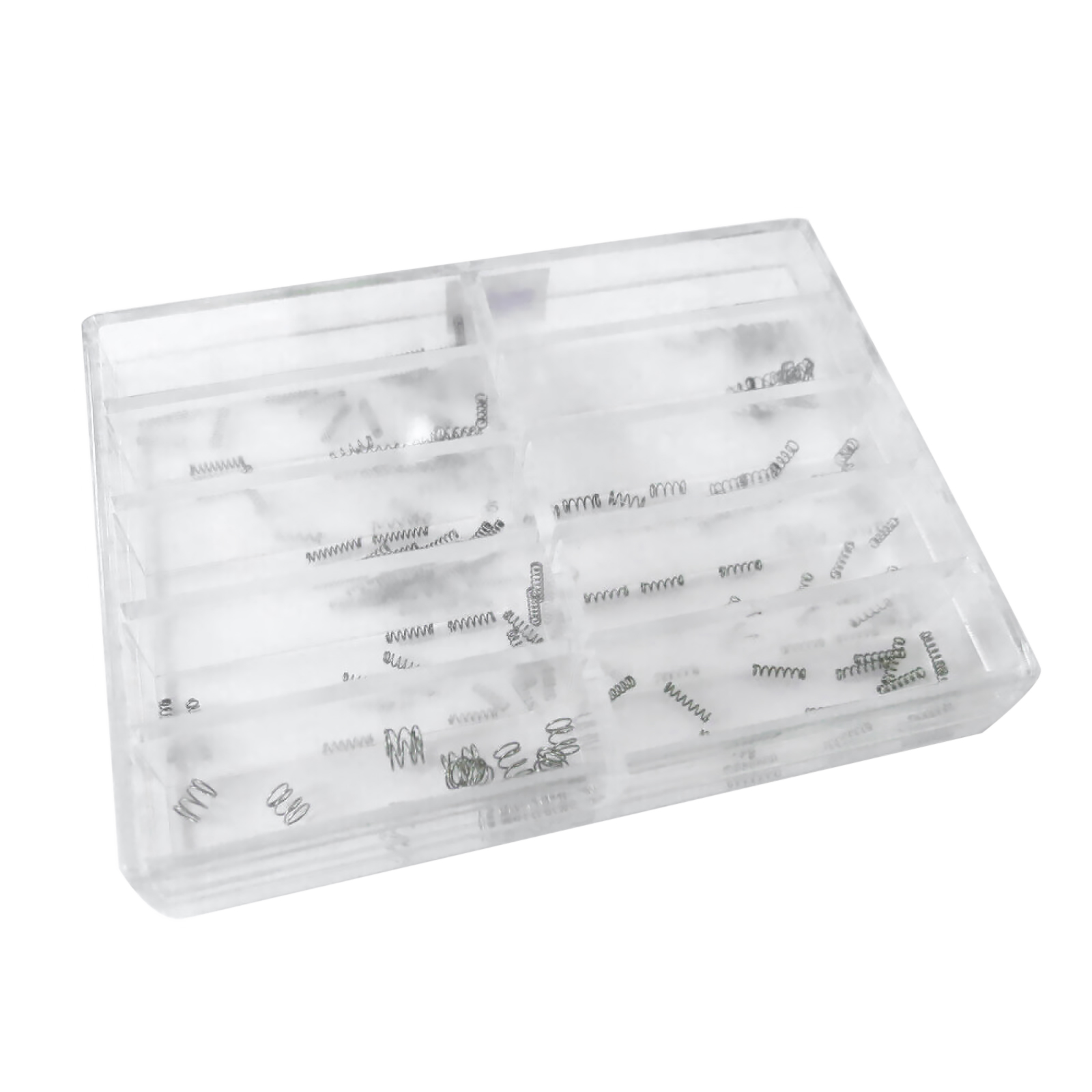 100pcs Multi Sizes Watch Crown - đánh giá và giá Watch Crown Pusher
