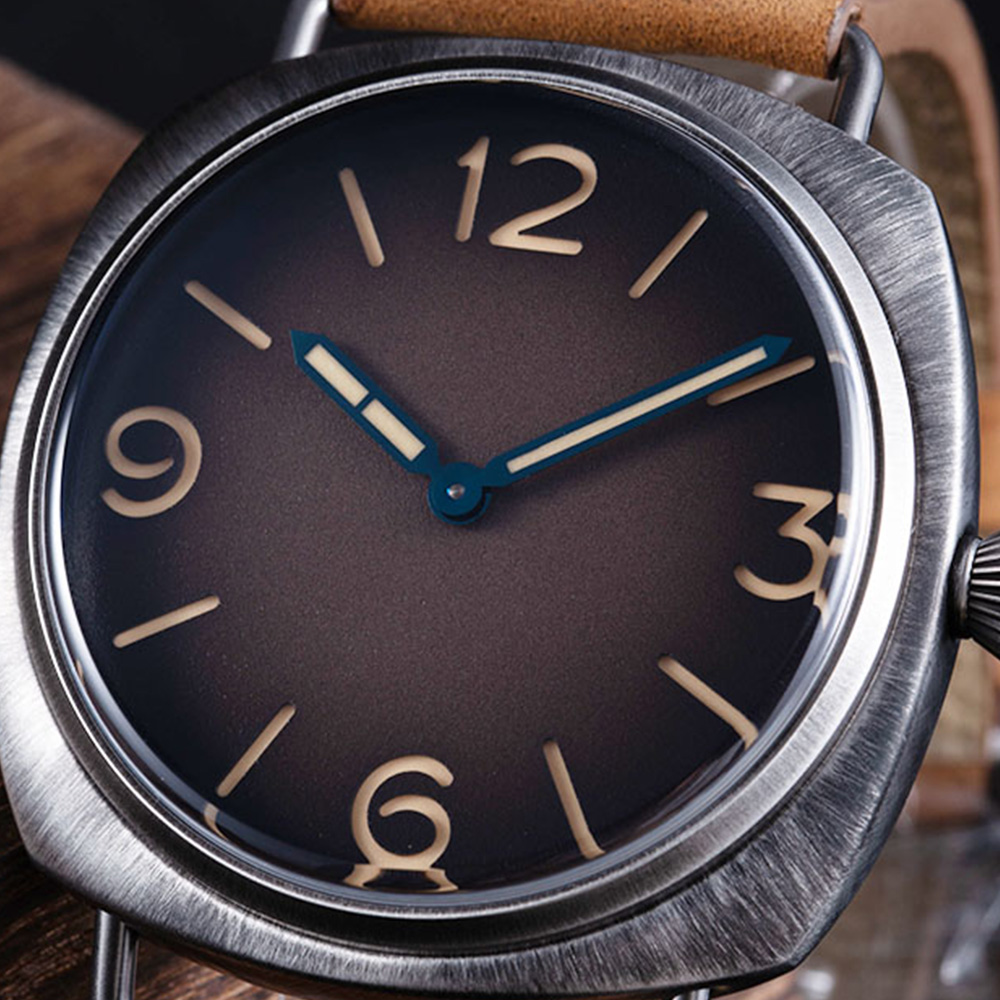 HRUODLAND Military Watches For - đánh giá và giá Vintage Digital Watch