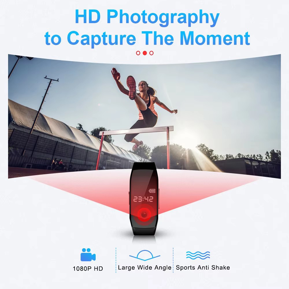 2 in 1 Video Smart Watch Mini  - đánh giá và giá Smartwatch Noise Watches