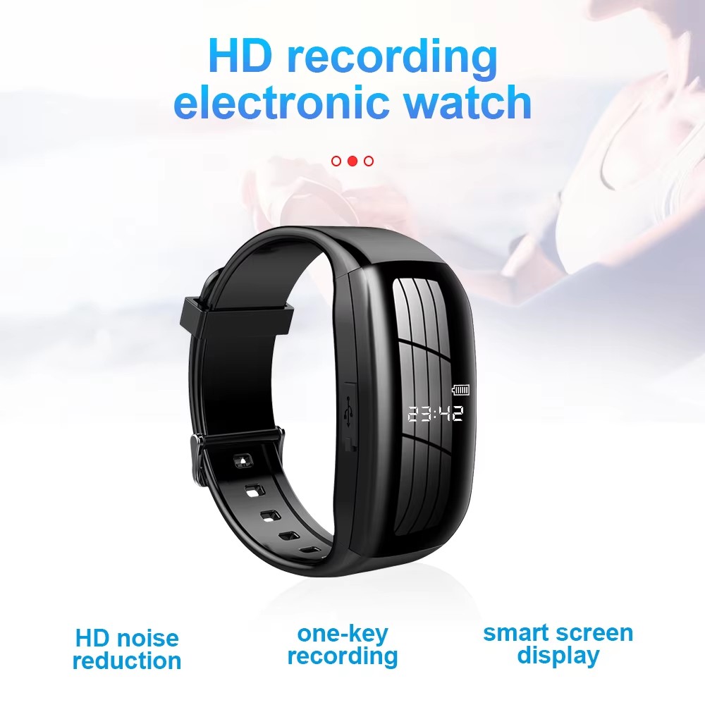 2 in 1 Video Smart Watch Mini  - đánh giá và giá Smartwatch Noise Watches