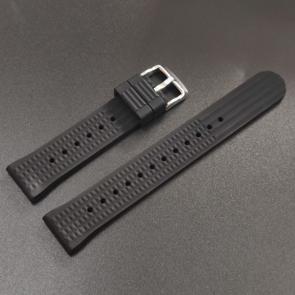 STEELDIVE Cơ Khí Tự Động Dây 2 - đánh giá và giá Seiko Watch Prospex