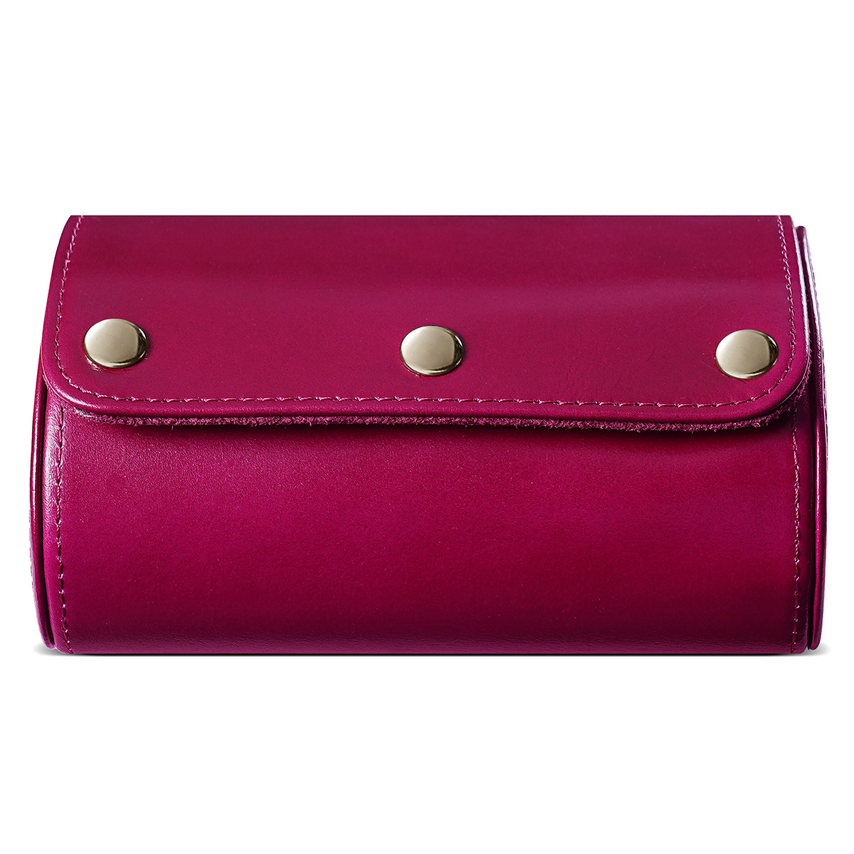 New Man Handbag For Watch  Lea - đánh giá và giá Watches Original