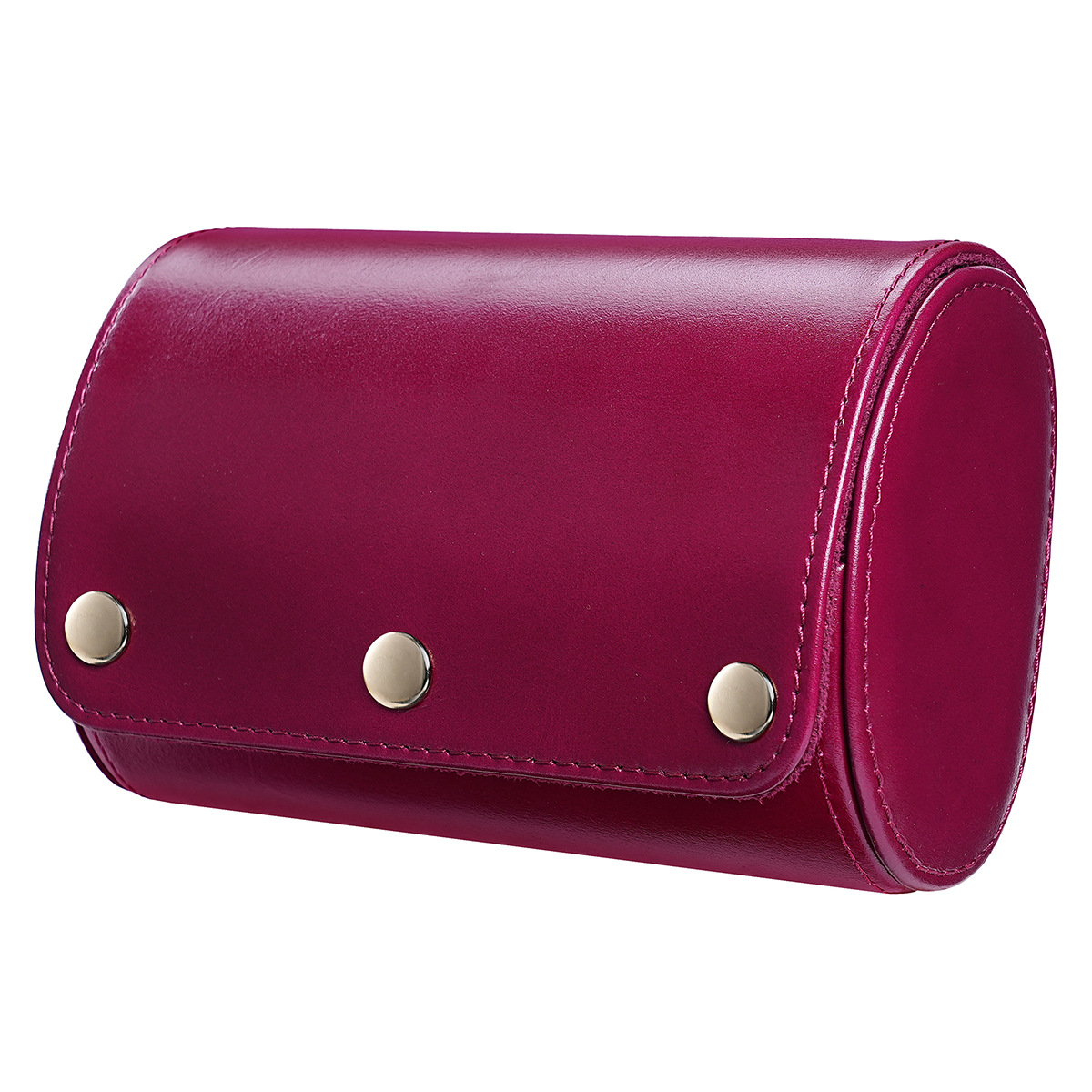 New Man Handbag For Watch  Lea - đánh giá và giá Watches Original