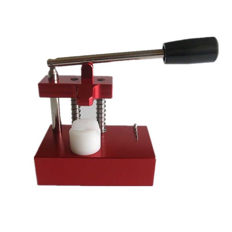 Watch Crown Tube Tool for Remo - đánh giá và giá Watch Crown Pusher
