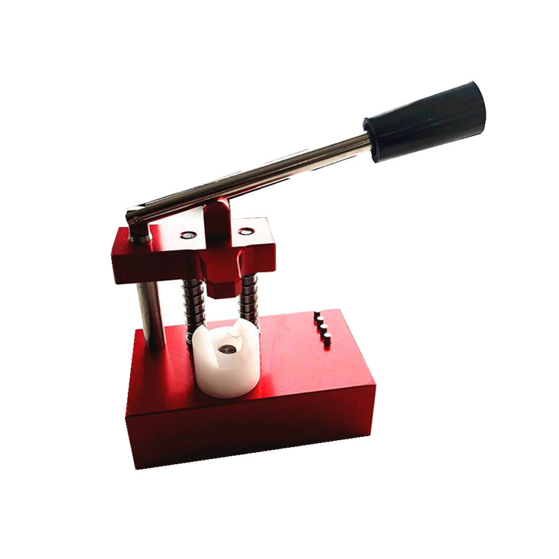 Watch Crown Tube Tool for Remo - đánh giá và giá Watch Crown Pusher
