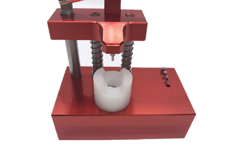 Watch Crown Tube Tool for Remo - đánh giá và giá Watch Crown Pusher