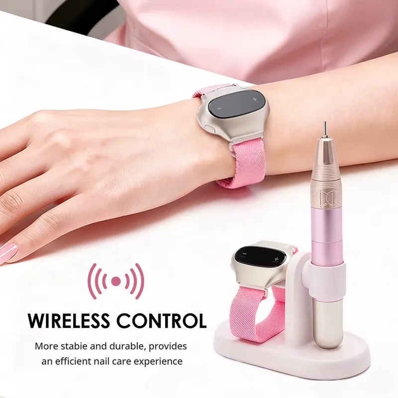 Yaqin High Speed Brushless Mot - đánh giá và giá Smartwatch Noise Watches