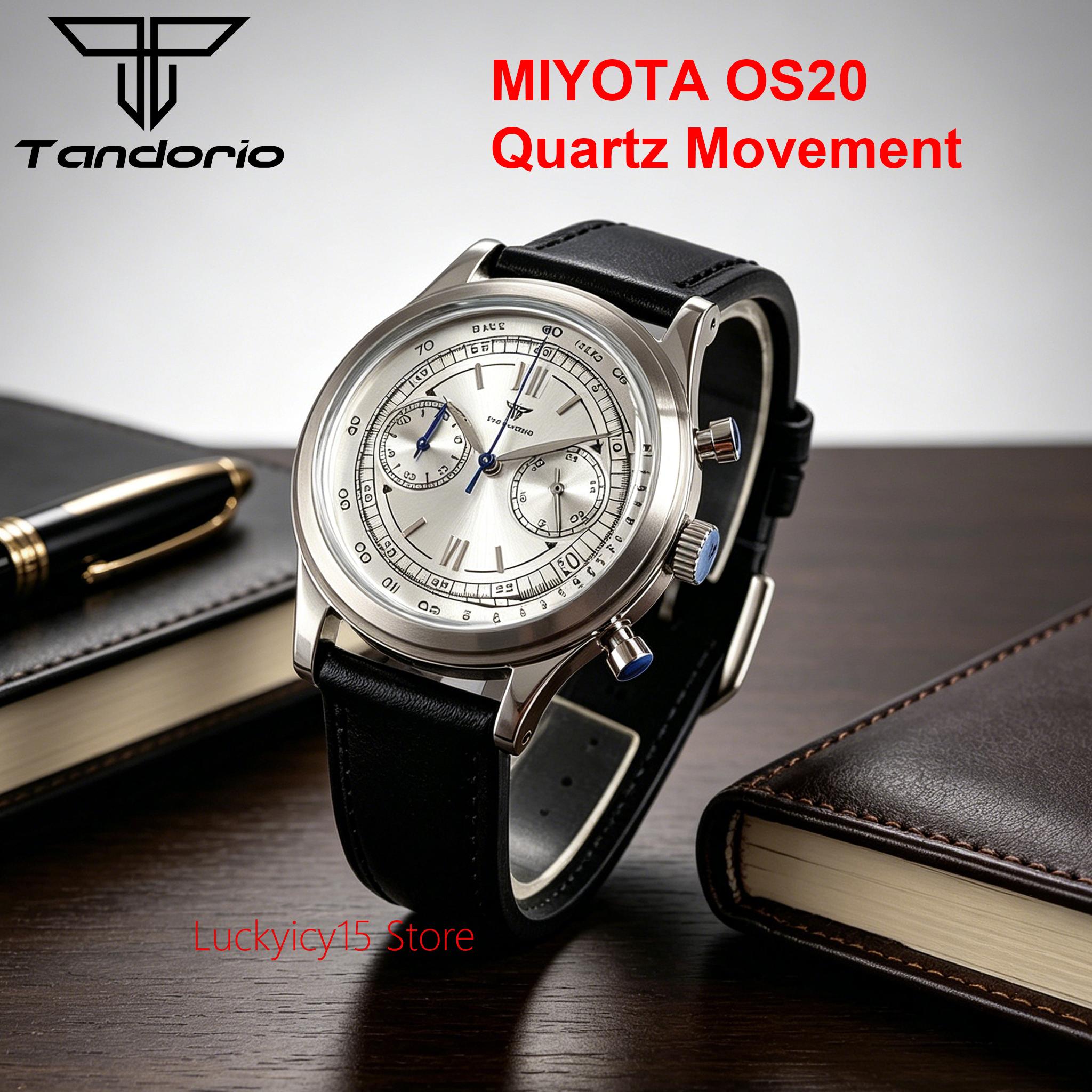Vintage Quartz Watches for Men - đánh giá và giá Vintage Digital Watch