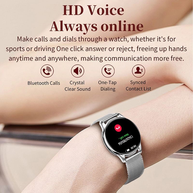 Smart Full Circular Fashion Wa - đánh giá và giá Timex Watches Smartwatch